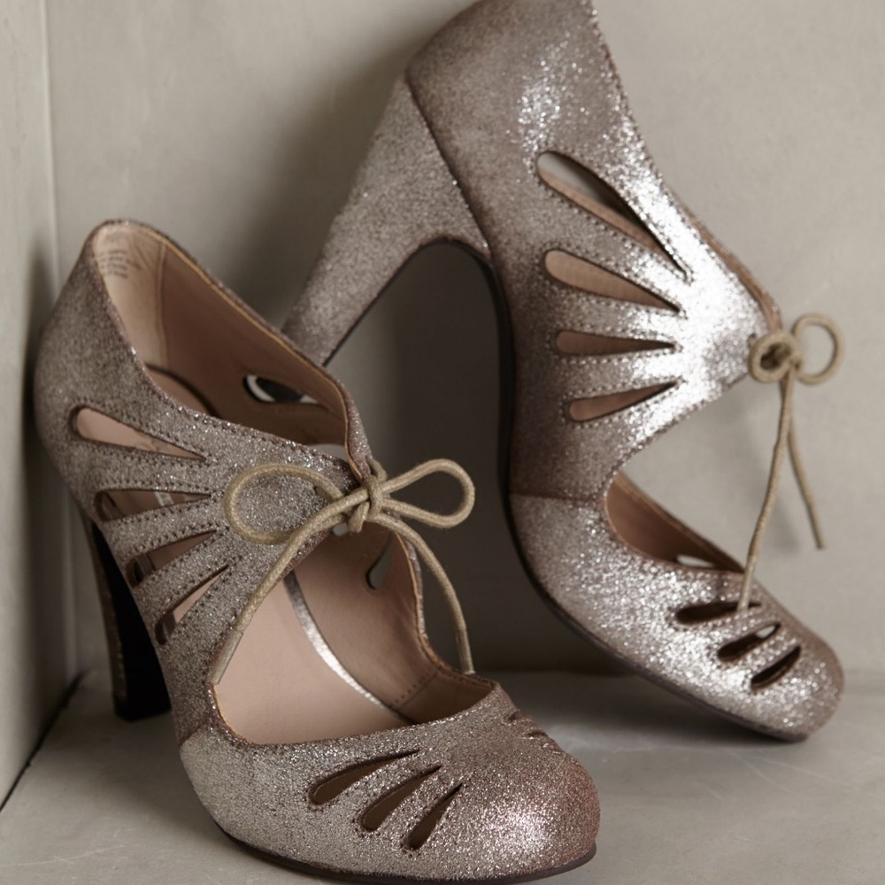 Seychelles Brave Heels